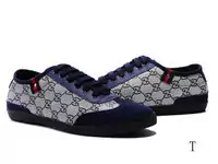 zapatos gucci genereux hombre excellent products 2013 italy nail purple